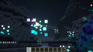 预览图 1
