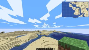预览图 1