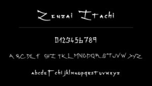 预览图 1