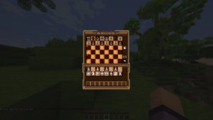 预览图 2