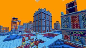 预览图 5