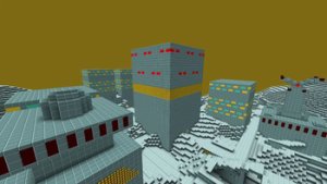 预览图 13