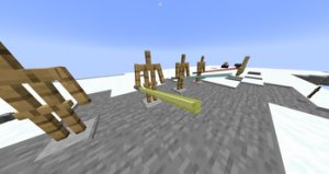 预览图 2