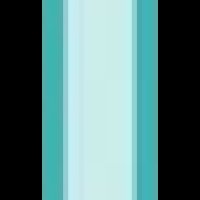预览图 4