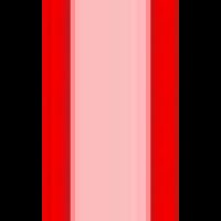 预览图 3
