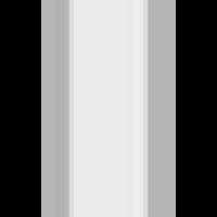 预览图 9