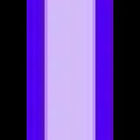 预览图 6