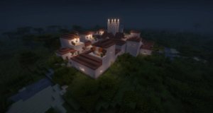 预览图 2