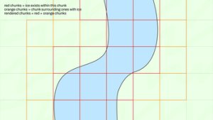 预览图 1