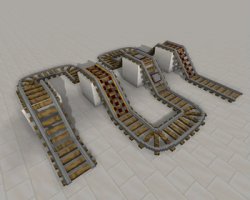 预览图 2