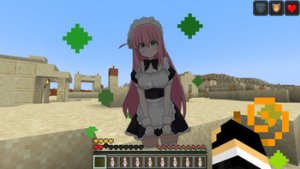 预览图 1