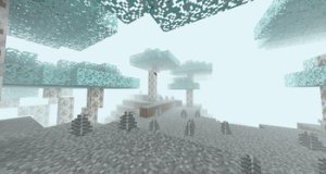 预览图 3