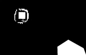预览图 8