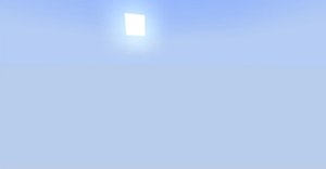 预览图 1