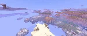 预览图 2
