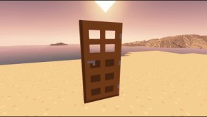 预览图 2