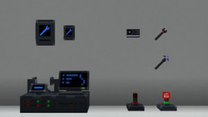 预览图 3