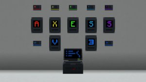 预览图 2