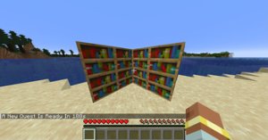 预览图 1
