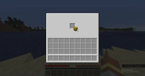 预览图 2