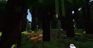 预览图 1