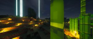 预览图 6