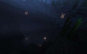 预览图 4