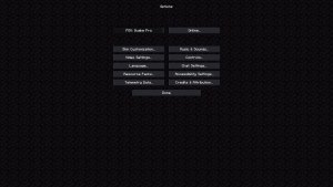 预览图 7