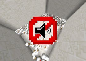 预览图 1