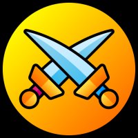 预览图 1