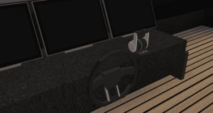 预览图 5