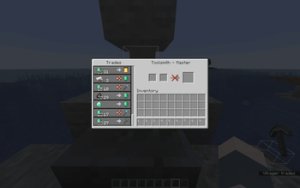 预览图 1