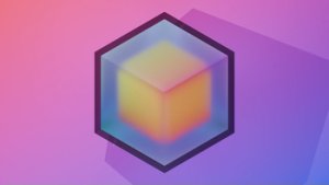 预览图 1