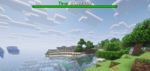 预览图 1