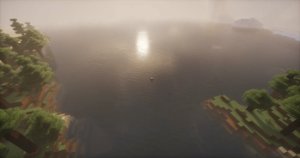 预览图 1