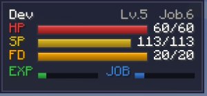 预览图 4