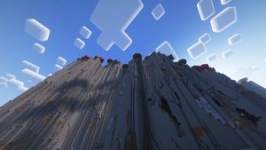 预览图 3