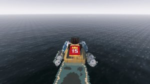 预览图 6