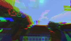 预览图 1