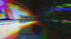 预览图 2