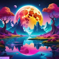 预览图 1