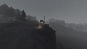 预览图 5