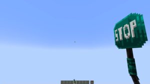 预览图 1