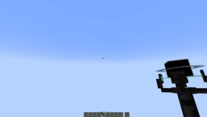 预览图 3