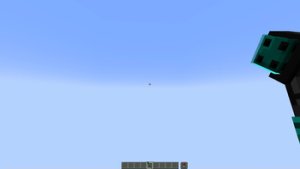 预览图 6