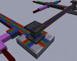 预览图 1