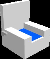 预览图 1