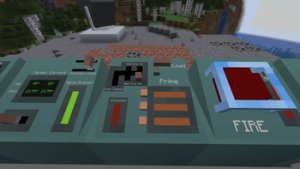 预览图 3