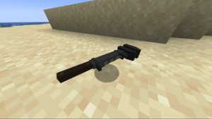 预览图 1
