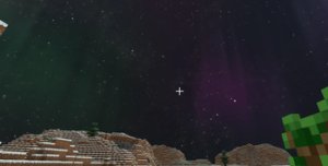 预览图 1